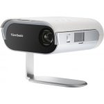 MINI VIDEOPROJECTEUR LED VIEWSONIC M1 Pro – Image 5