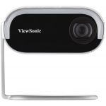 MINI VIDEOPROJECTEUR LED VIEWSONIC M1 Pro – Image 8