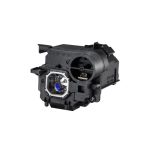 LAMPE POUR VIDEOPROJECTEUR NEC NP32LP