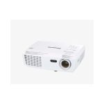 VIDEOPROJECTEUR PANASONIC PT-LX300