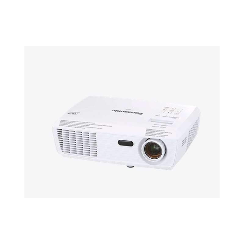 cmucv30g6039tqgry83gbtnkh.jpg VIDEOPROJECTEUR PANASONIC PT-LX300 – Image 1