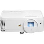 Videoprojecteur LED VIEWSONIC LS500W COURTE FOCALE