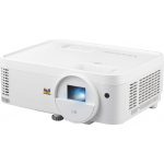 Videoprojecteur LED VIEWSONIC LS500W COURTE FOCALE – Image 8