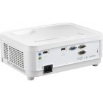 Videoprojecteur LED VIEWSONIC LS500W COURTE FOCALE – Image 7