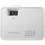 Videoprojecteur LED VIEWSONIC LS500W COURTE FOCALE – Image 6