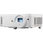 Videoprojecteur LED VIEWSONIC LS500W COURTE FOCALE – Image 10