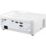 Videoprojecteur LED VIEWSONIC LS500W COURTE FOCALE – Image 5