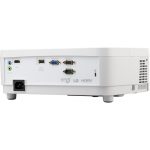 Videoprojecteur LED VIEWSONIC LS500W COURTE FOCALE – Image 4