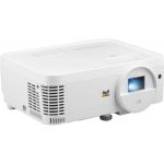 Videoprojecteur LED VIEWSONIC LS500W COURTE FOCALE – Image 9