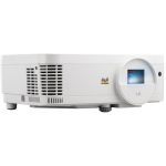 Videoprojecteur LED VIEWSONIC LS500W COURTE FOCALE – Image 3