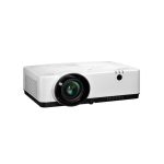 VIDEOPROJECTEUR NEC ME403U