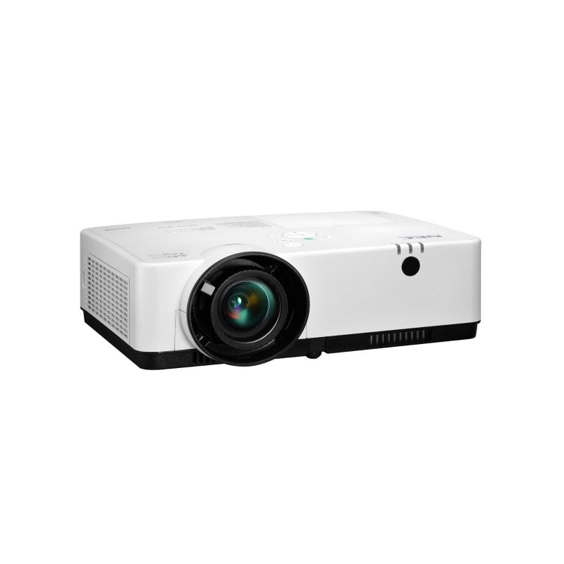 cmucv30p903bvqgryen8rzlbi.jpg VIDEOPROJECTEUR NEC ME403U – Image 1