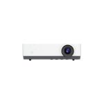 VIDEOPROJECTEUR SONY VPL-EX575