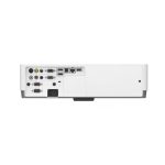 VIDEOPROJECTEUR SONY VPL-EX575 – Image 2