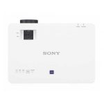 VIDEOPROJECTEUR SONY VPL-EX575 – Image 3