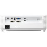 VIDEOPROJECTEUR INTERACTIF LED VIEWSONIC PS502X COURTE FOCALE AVEC TBI EIB-FC82IR + SUPPORT MURAL – Image 4