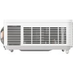 VIDEOPROJECTEUR INTERACTIF LED VIEWSONIC PS502X COURTE FOCALE AVEC TBI EIB-FC82IR + SUPPORT MURAL – Image 6