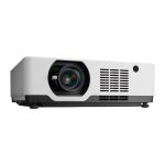 VIDEOPROJECTEUR LASER NEC PE506UL – Image 6