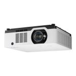 VIDEOPROJECTEUR LASER NEC PE506UL – Image 7