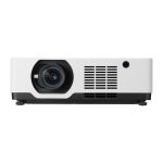 VIDEOPROJECTEUR LASER NEC PE506UL – Image 5