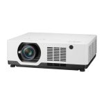 VIDEOPROJECTEUR LASER NEC PE506UL – Image 8