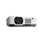 VIDEOPROJECTEUR LASER NEC PE506UL – Image 4