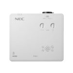 VIDEOPROJECTEUR LASER NEC PE506UL – Image 3