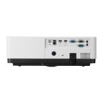 VIDEOPROJECTEUR LASER NEC PE506UL – Image 2