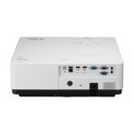VIDEOPROJECTEUR LASER NEC PE506UL – Image 9