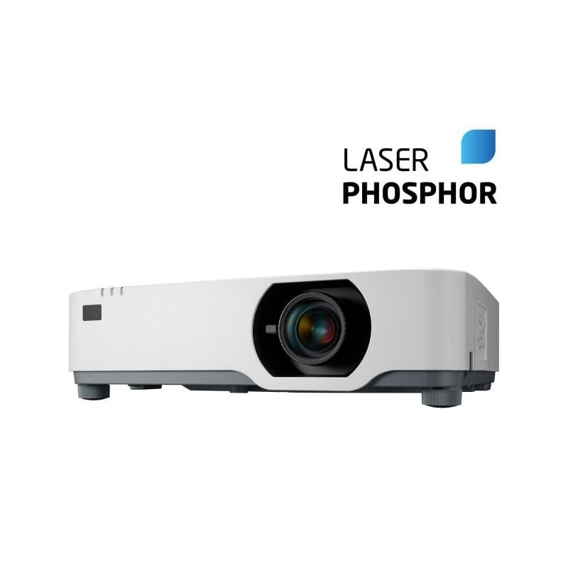 cmucv5pn603ewqgryw59s7s38.jpg VIDEOPROJECTEUR LASER NEC P525UL – Image 1