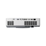 VIDEOPROJECTEUR LASER NEC P525UL – Image 2