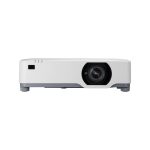 VIDEOPROJECTEUR LASER NEC P525UL – Image 4