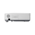 VIDEOPROJECTEUR LASER NEC P525UL – Image 6