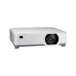 VIDEOPROJECTEUR LASER NEC P525UL – Image 5