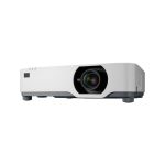 VIDEOPROJECTEUR LASER NEC P525UL – Image 3