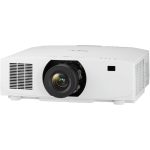 VideoProjecteur laser NEC PV710UL AVEC OBJECTIF NP13ZL