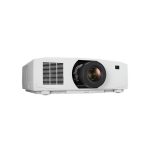 VideoProjecteur laser NEC PV710UL AVEC OBJECTIF NP13ZL – Image 2