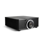 VIDEOPROJECTEUR BARCO G60-W7