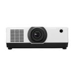 VideoProjecteur laser SHARP XP-A104U-W AVEC OBJECTIF NP13ZL – Image 2