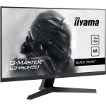 BLACK HAWK ™ – Image 3