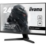 BLACK HAWK ™ – Image 10
