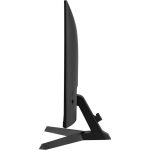 BLACK HAWK ™ – Image 4