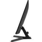 BLACK HAWK ™ – Image 5