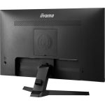BLACK HAWK ™ – Image 9