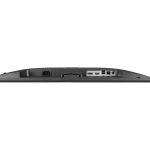 BLACK HAWK ™ – Image 7