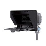 TELEPROMPTEUR FEELWORLD TP10 AVEC TREPIED – Image 2