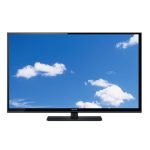ECRAN LED 32'' TV PANASONIC TH-32A320M
