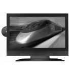 ECRAN LCD 27 POUCES HAUT DE GAMME DIGITAL – Image 3