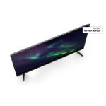 ECRAN LED 65'' SHARP UHD SMART TV