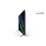 ECRAN LED 65'' SHARP UHD SMART TV – Image 2